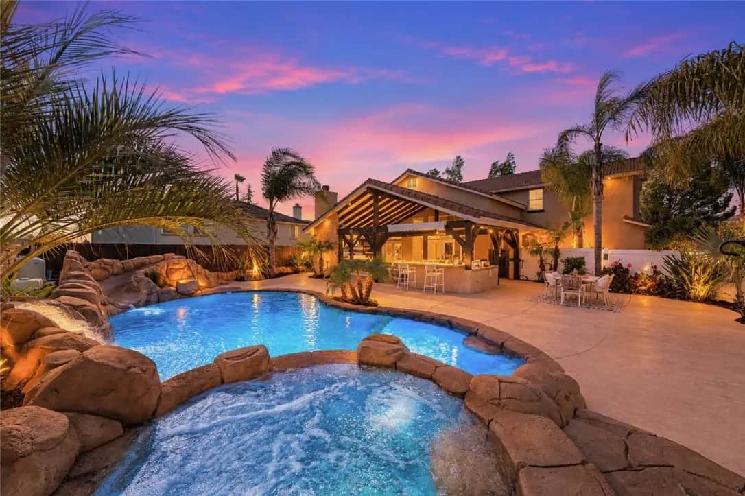 40325 Odessa Drive, Temecula, CA — listing photo 1