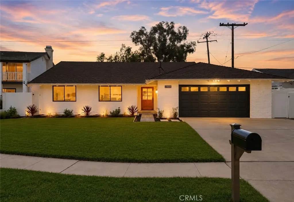 2886 Galena Ave, Simi Valley, CA — listing photo 1
