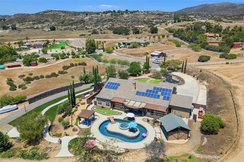 37395 Eden Garden Court, Temecula, CA — listing photo 1