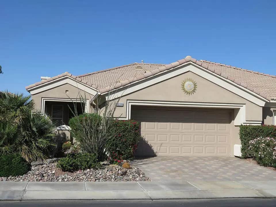 80208 Royal Birkdale Drive, Indio, CA — listing photo 1