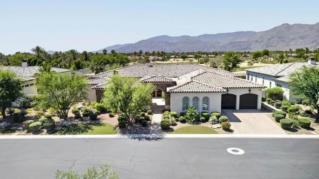 81675 Thunder Gulch Way, La Quinta, CA — listing photo 1