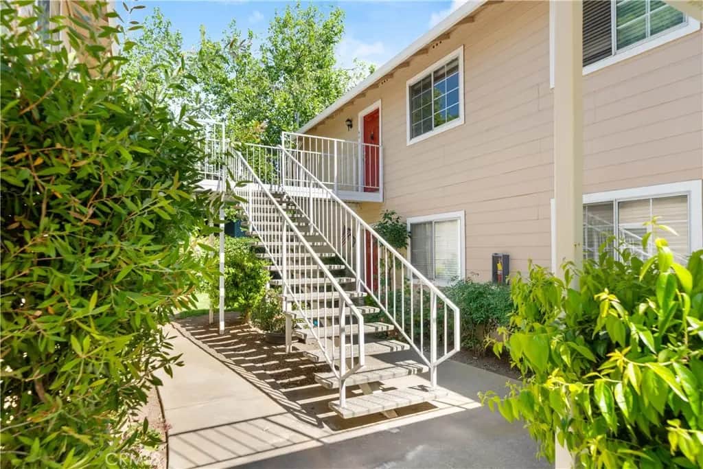 2055 Amanda Way 44, Chico, CA — listing photo 1