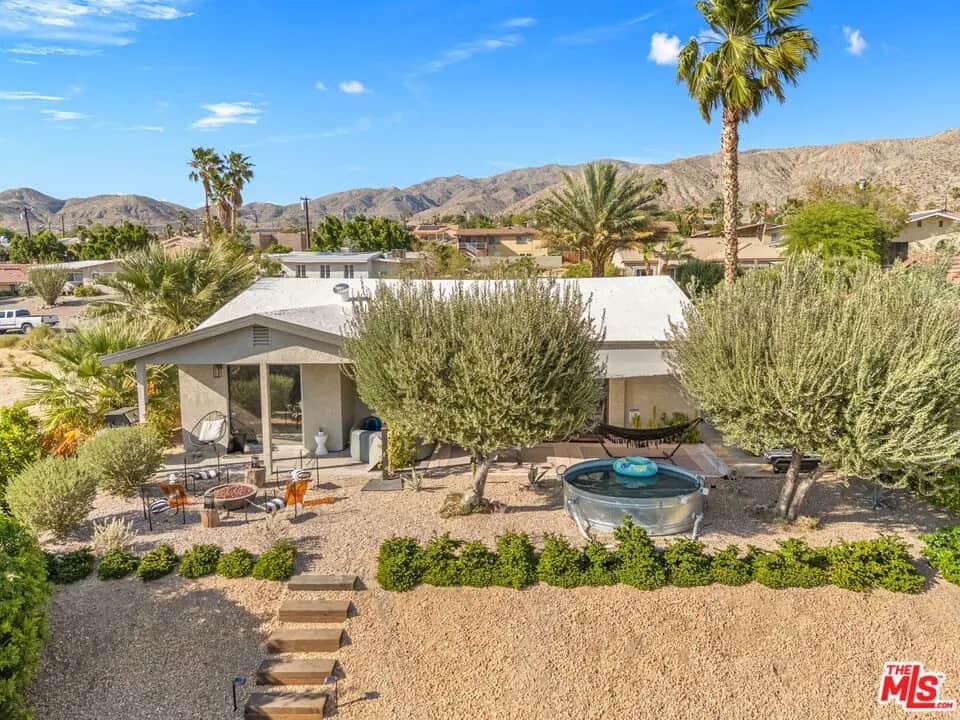 66869 San Ardo Road, Desert Hot Springs, CA — listing photo 1