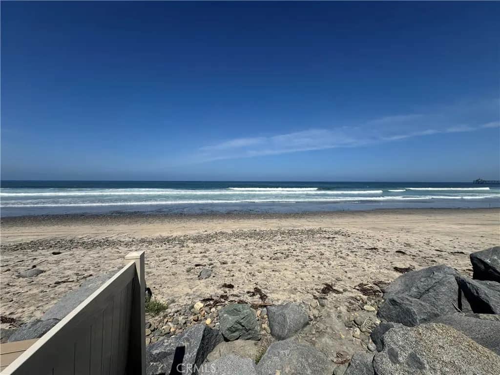 1398 Seacoast B, Imperial Beach, CA — listing photo 1