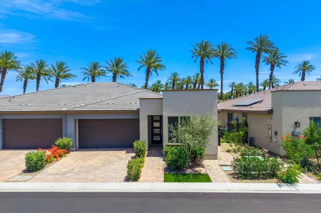 51580 Whiptail Drive, Indio, CA — listing photo 1
