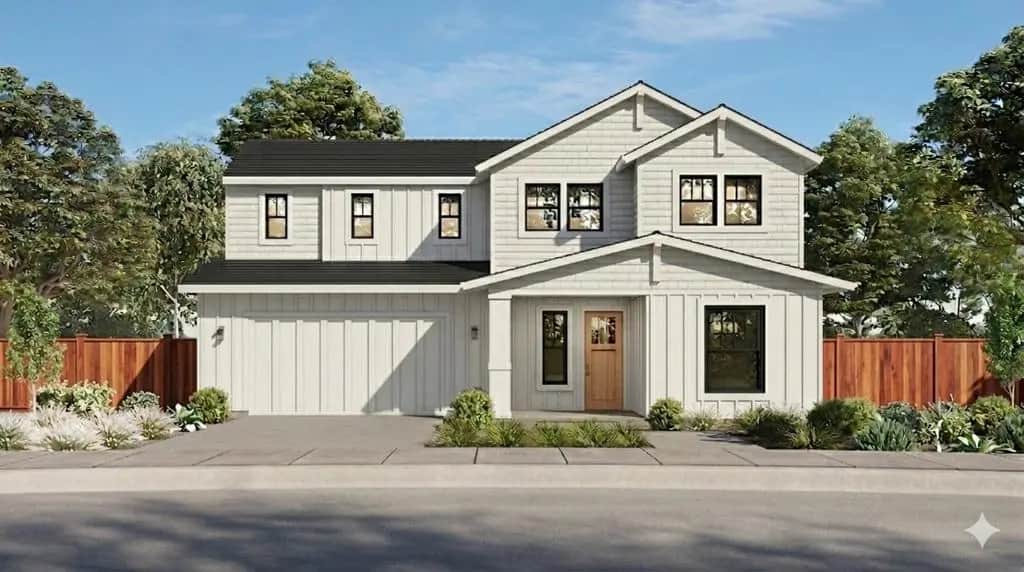 430 Maria Drive, Hollister, CA — listing photo 1