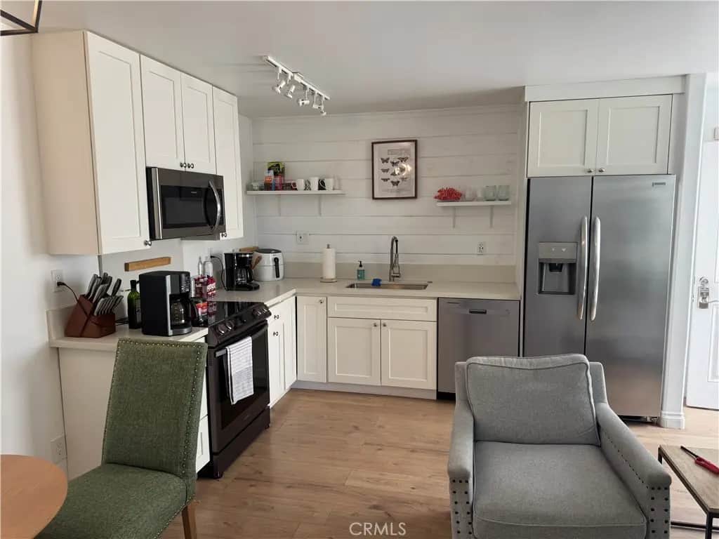 1398 Seacoast D, Imperial Beach, CA — listing photo 1