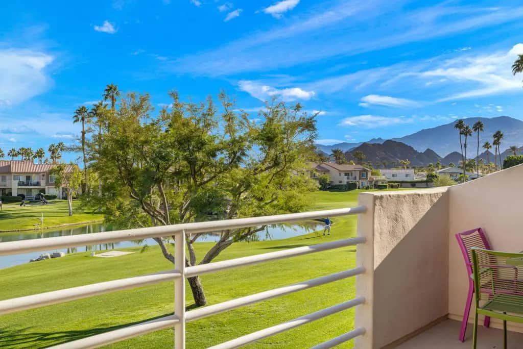 78229 Indigo Drive, La Quinta, CA — listing photo 1