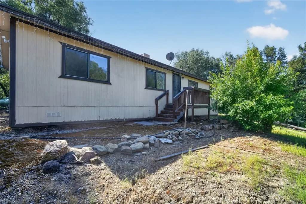 3804 Owl Creek Road, Mariposa, CA — listing photo 1