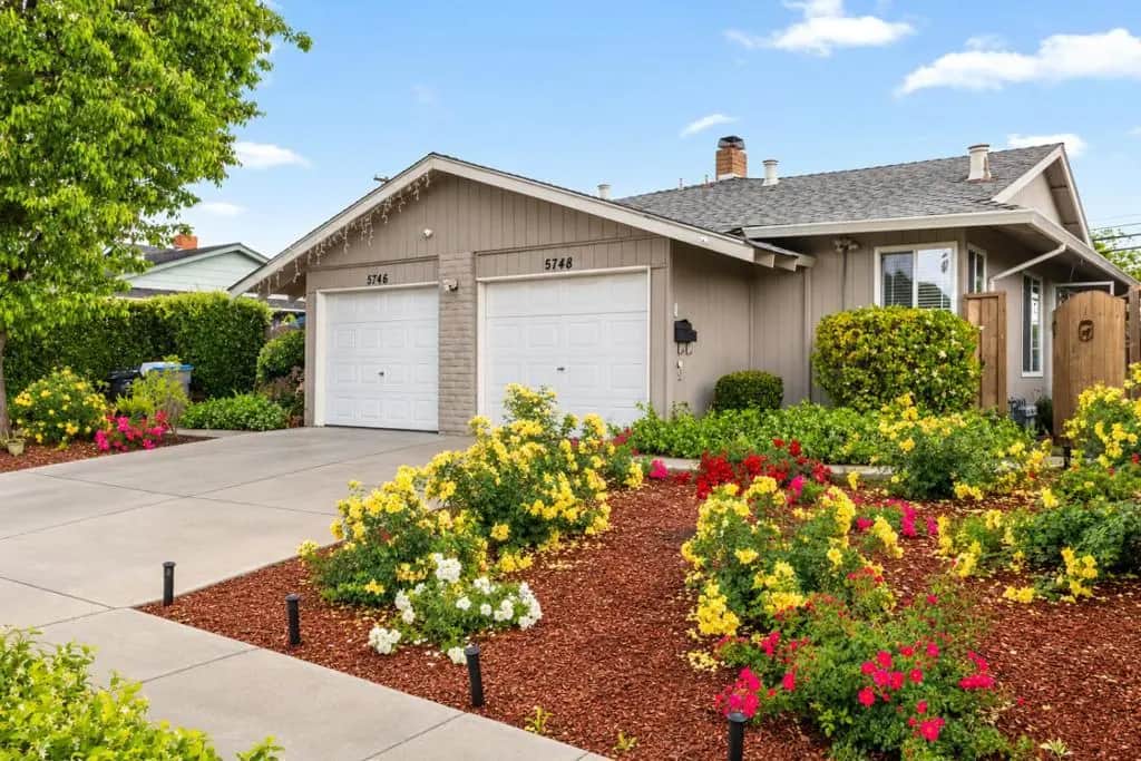 5746 Chesbro Avenue, San Jose, CA — listing photo 1