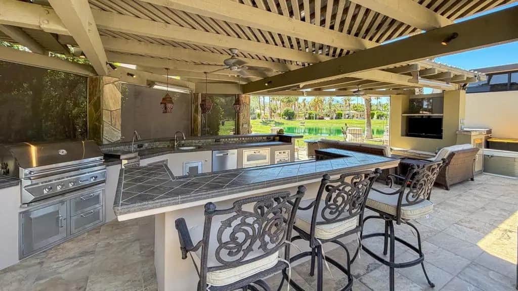 80394 Avenue 48 290, Indio, CA — listing photo 1