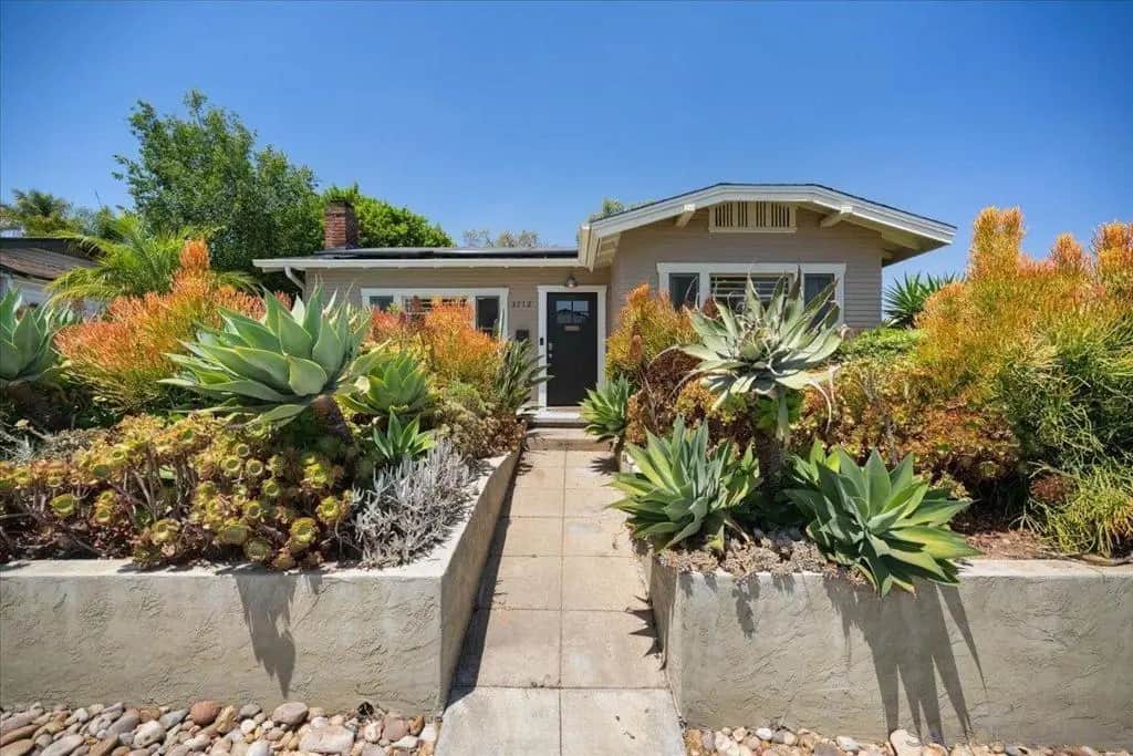 3710 3712 Louisiana, San Diego, CA — listing photo 1