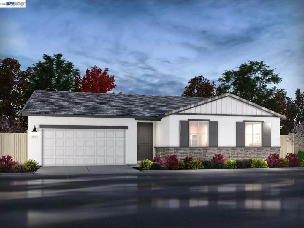 5400 Golden Eagle Ct, Antioch, CA — listing photo 1