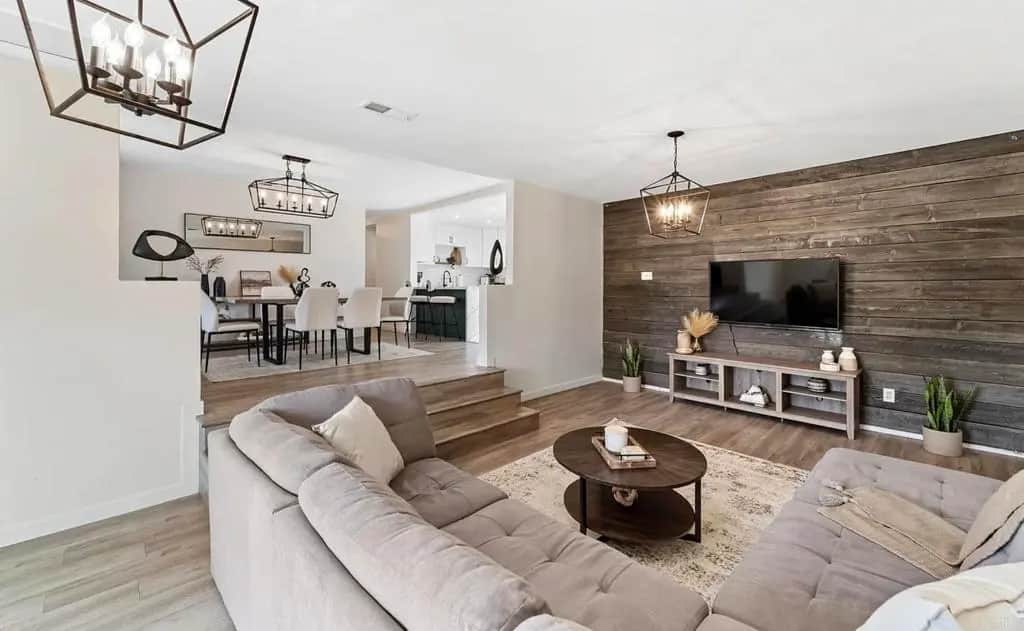 1071 Granger Street, San Diego, CA — listing photo 1