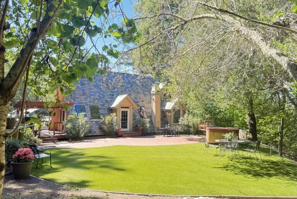25405 Adams Road, Los Gatos, CA — listing photo 1