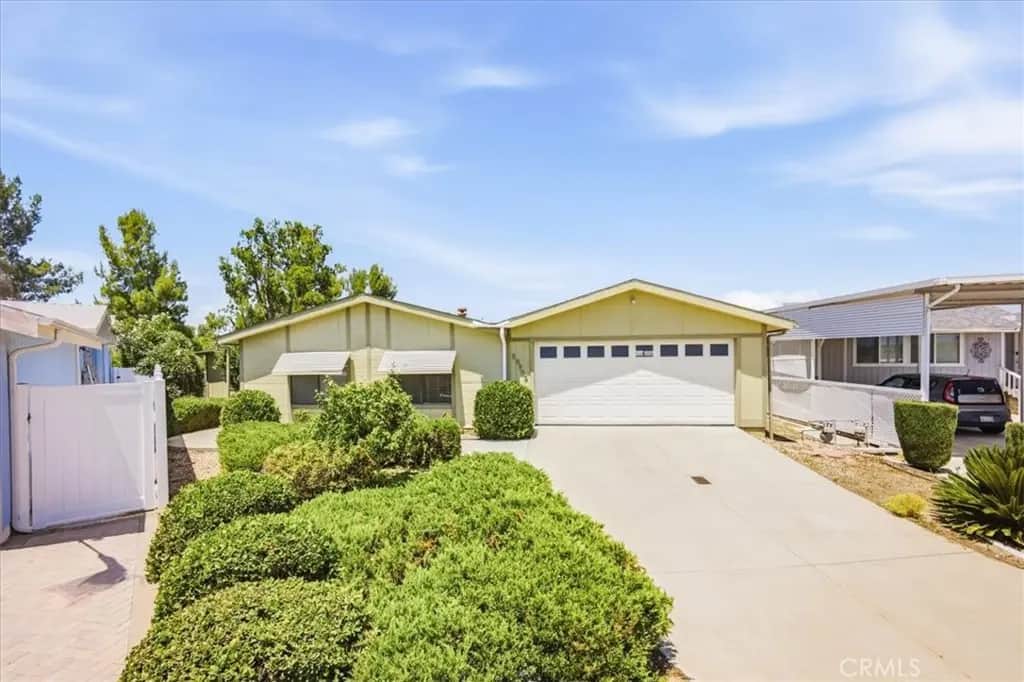 28900 Via La Espalda, Murrieta, CA — listing photo 1