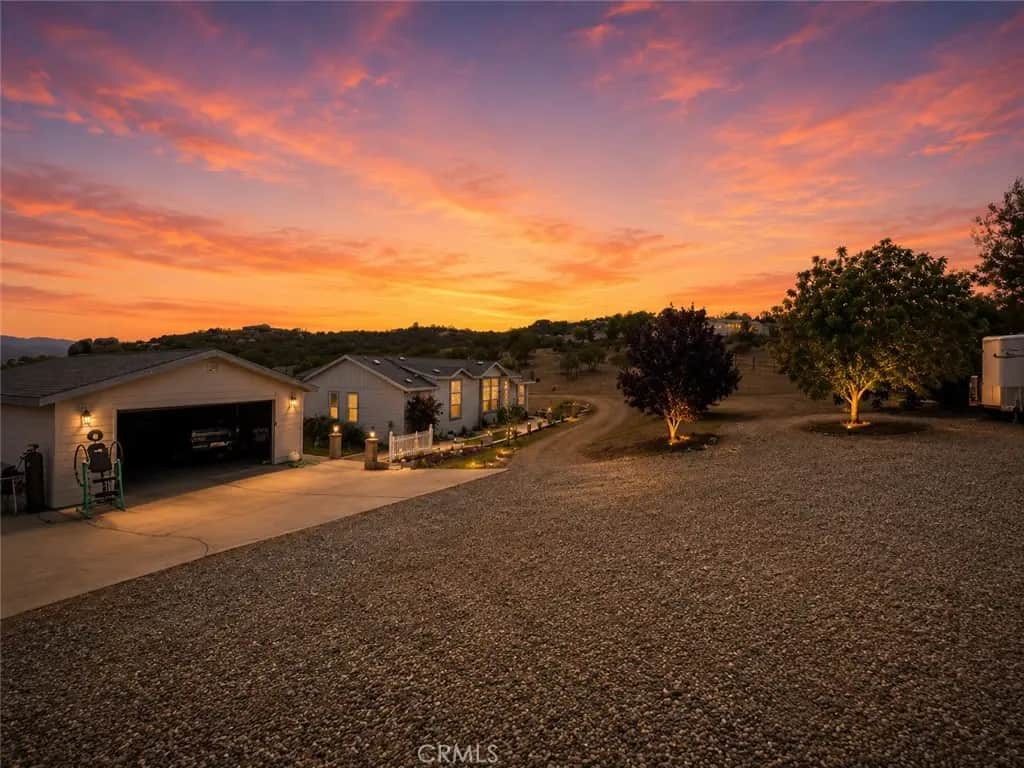 42913 rolling hills dr, Aguanga, CA — listing photo 1