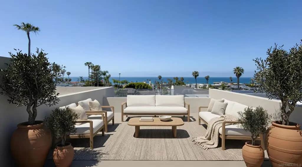 6710 La Jolla Blvd 201, La Jolla, CA — listing photo 1