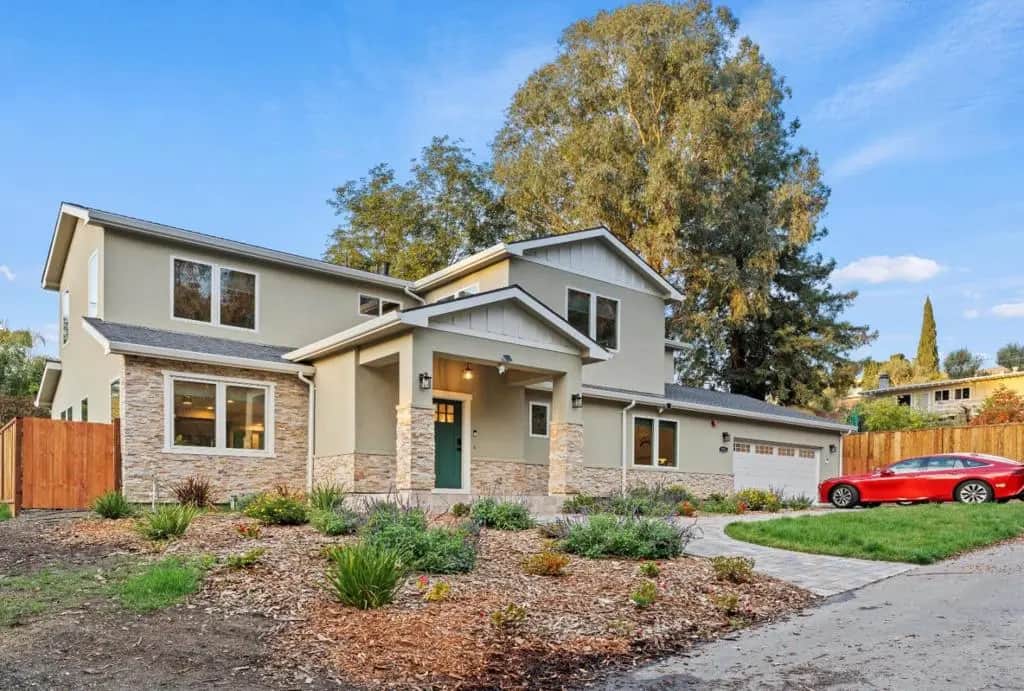755 Fleming Avenue, San Jose, CA — listing photo 1