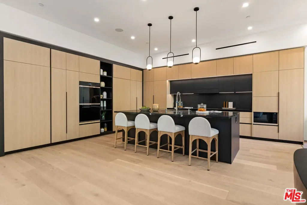 11929 Brentwood Grove Drive, Los Angeles, CA — listing photo 1
