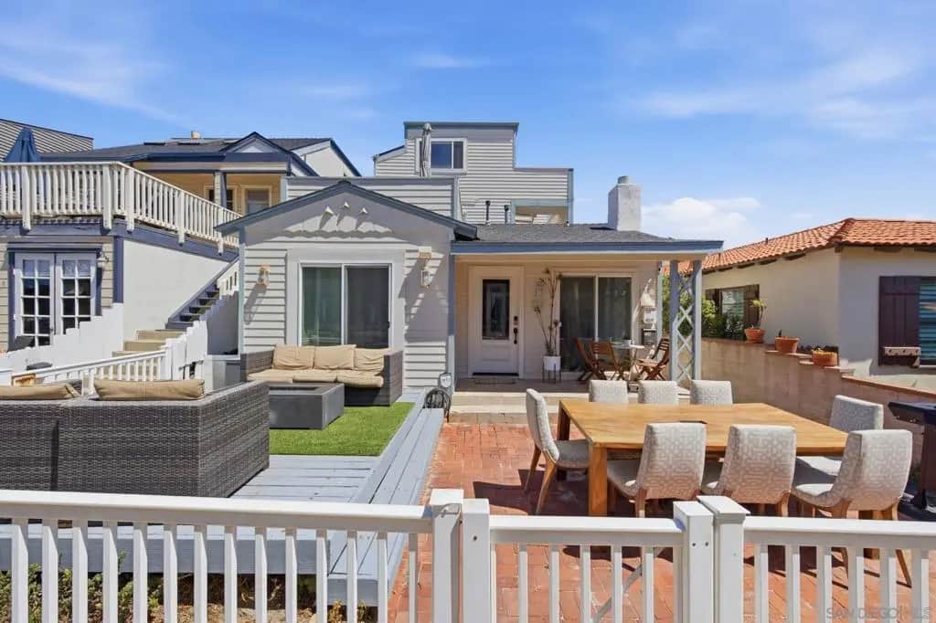 722 724 Balboa, San Diego, CA — listing photo 1