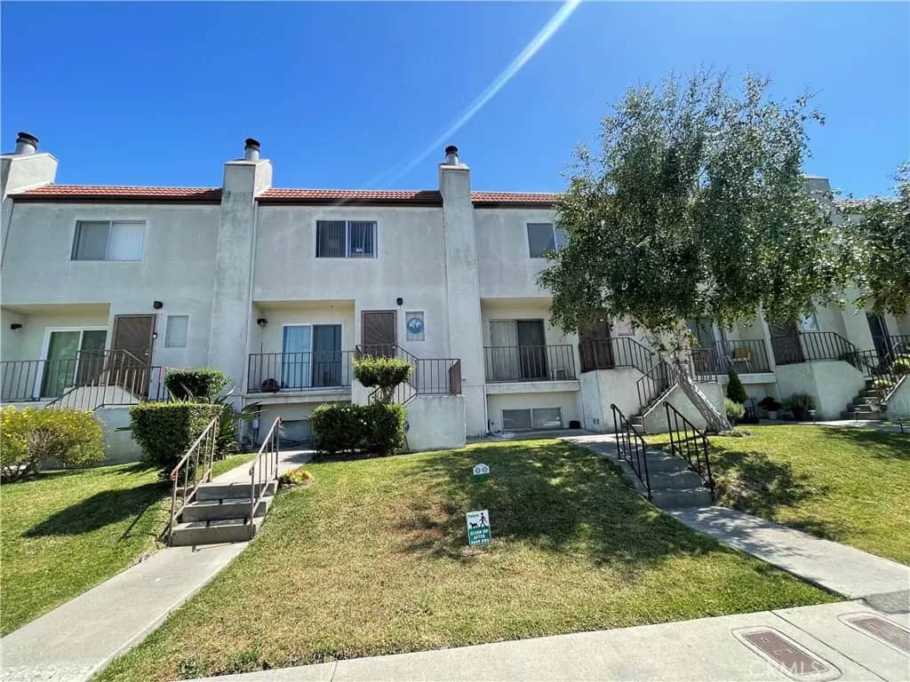 3134 W 145th, Gardena, CA — listing photo 1