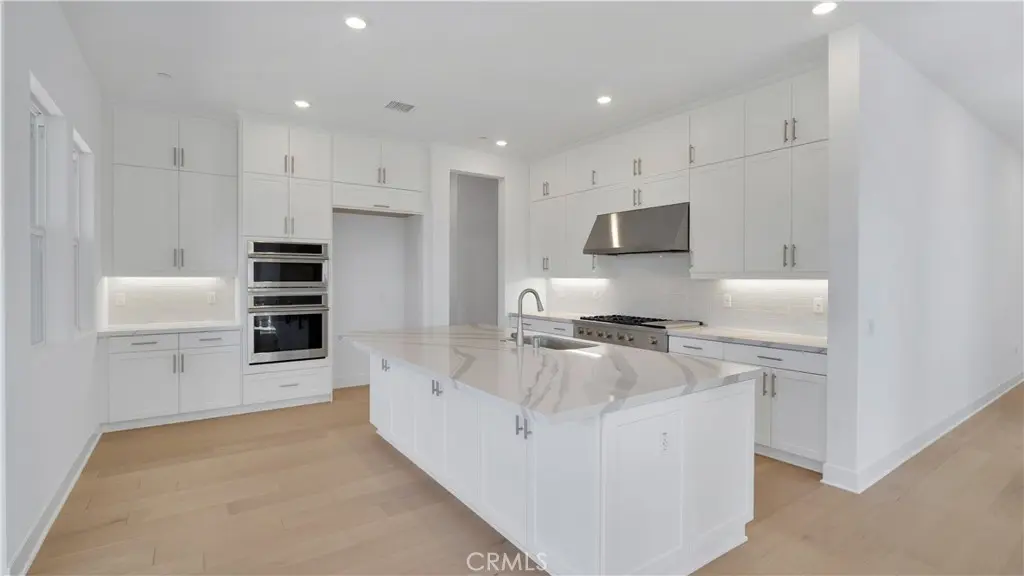 201 Briar Moon, Irvine, CA — listing photo 1