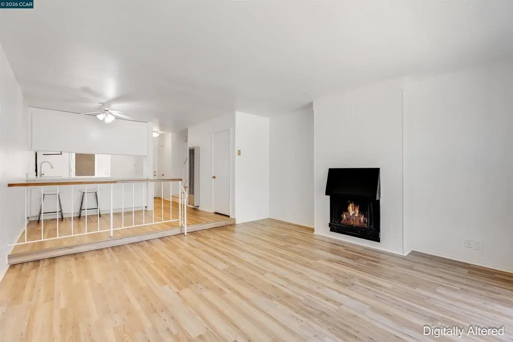 1731 Ellis St 16, Concord, CA — listing photo 1