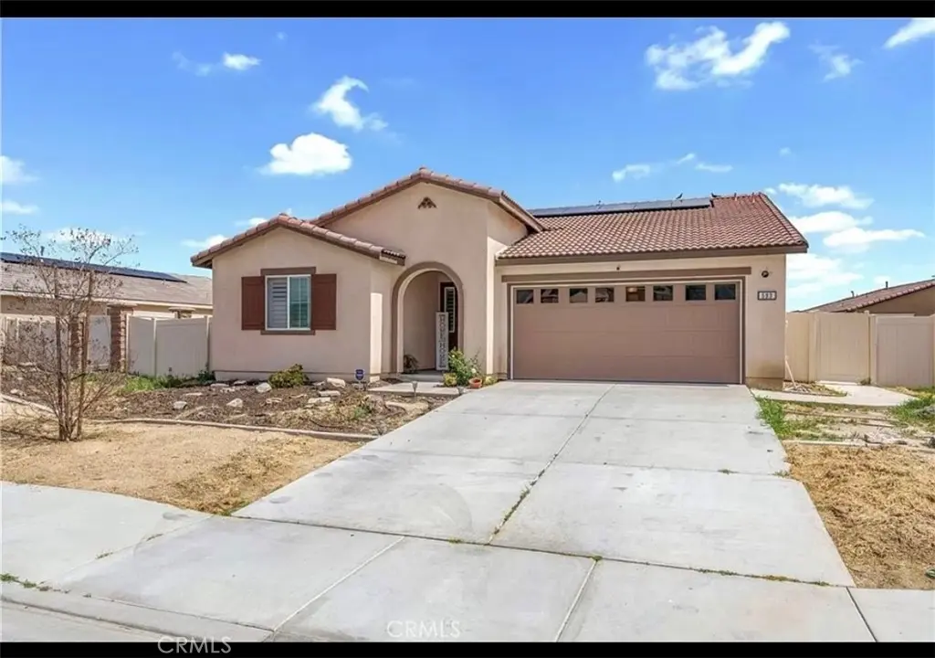 593 Catalpa Park Way, San Jacinto, CA — listing photo 1