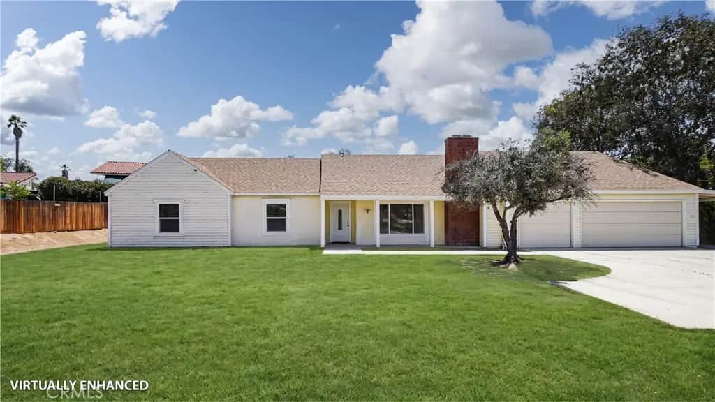18570 Halter Lane, Riverside, CA — listing photo 1