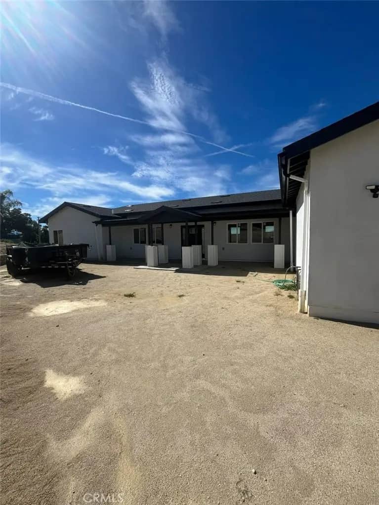 42392 Sabina, Hemet, CA — listing photo 1