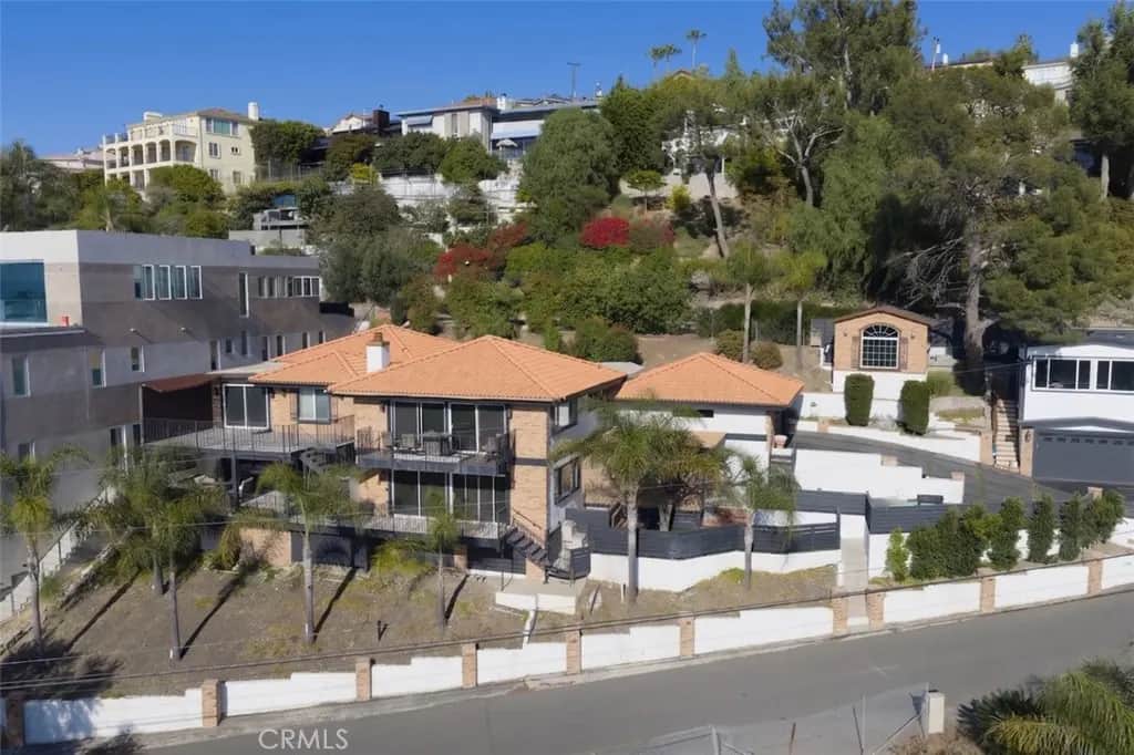12265 Circula Panorama, Santa Ana, CA — listing photo 1