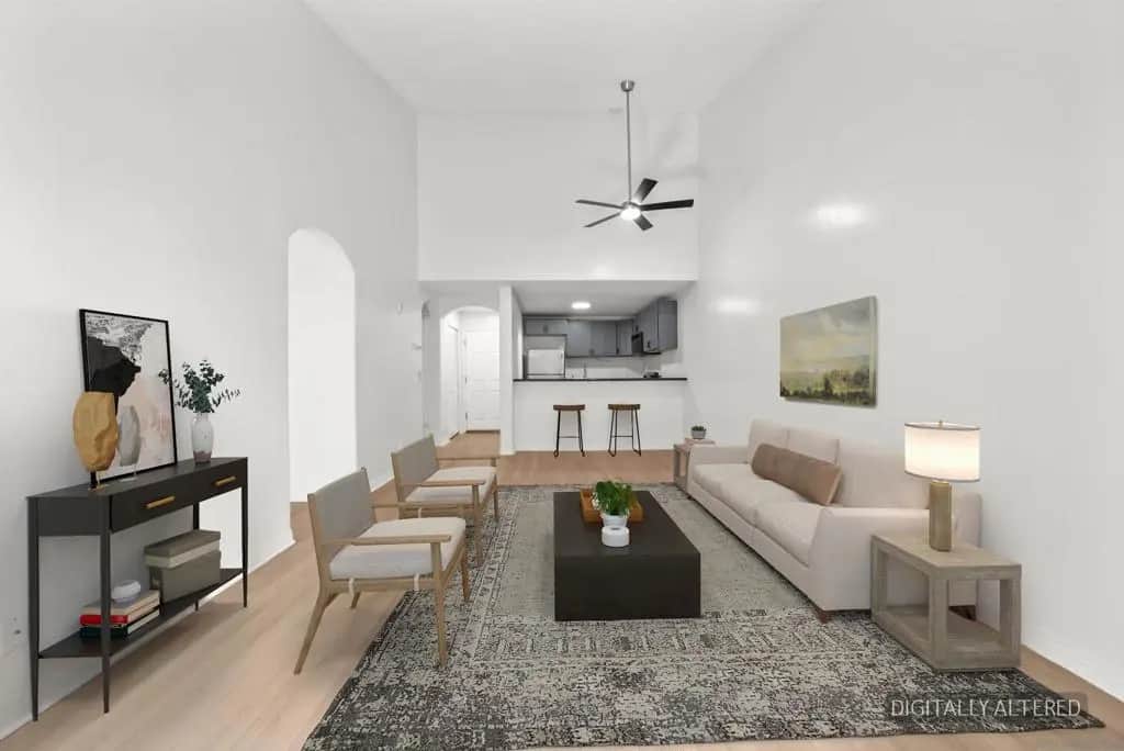 4540 60Th 311, San Diego, CA — listing photo 1