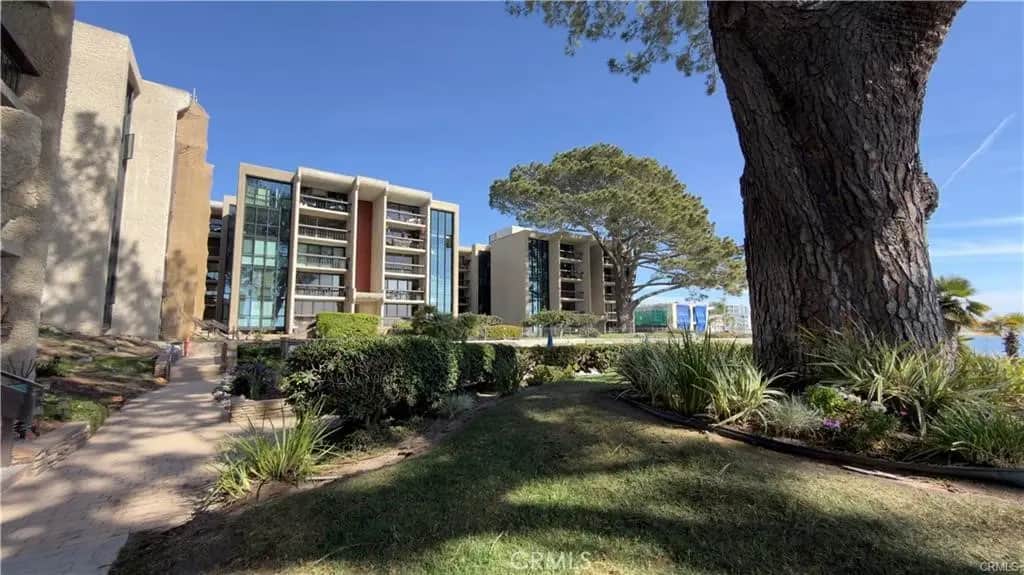 3940 Gresham Street 344, San Diego, CA — listing photo 1