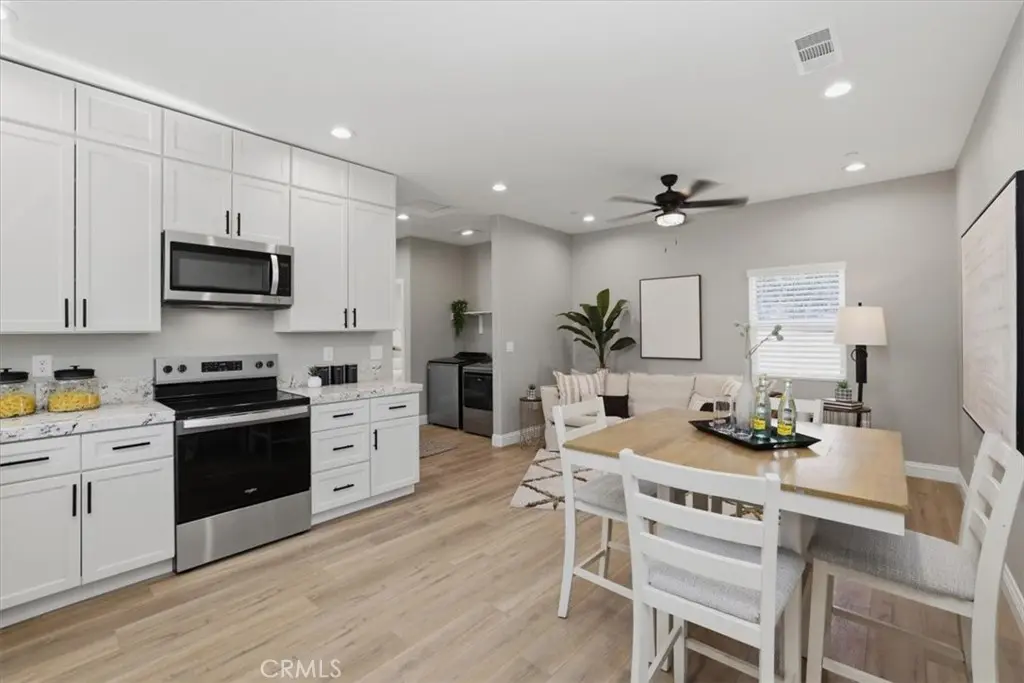3038 2nd unit A, Norco, CA — listing photo 1