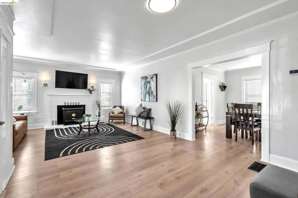 15 Monte Vista Ave, Vallejo, CA — listing photo 1