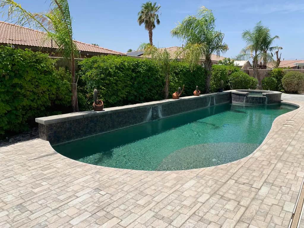 82697 Cody Drive, Indio, CA — listing photo 1