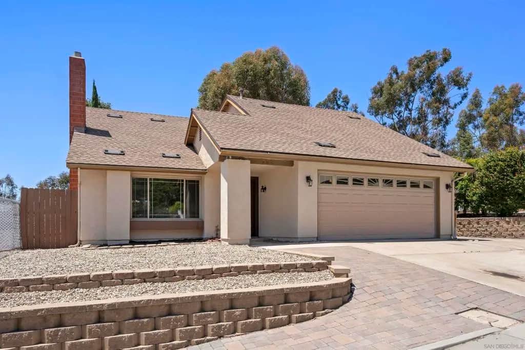 Address available on request, San Diego, CA — listing photo 1