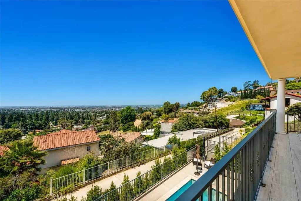 11837 Rideout, Whittier, CA — listing photo 1