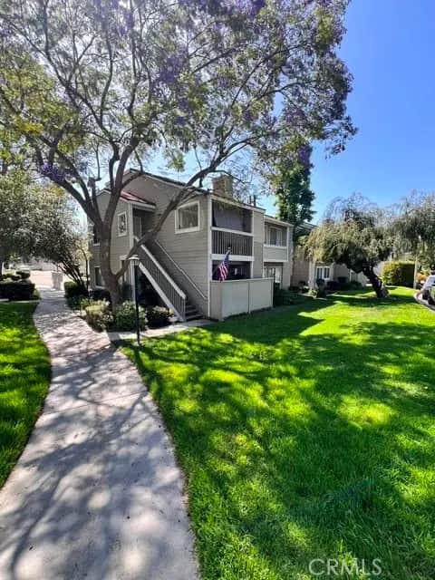 5706 Old Village Road 207, Yorba Linda, CA — listing photo 1