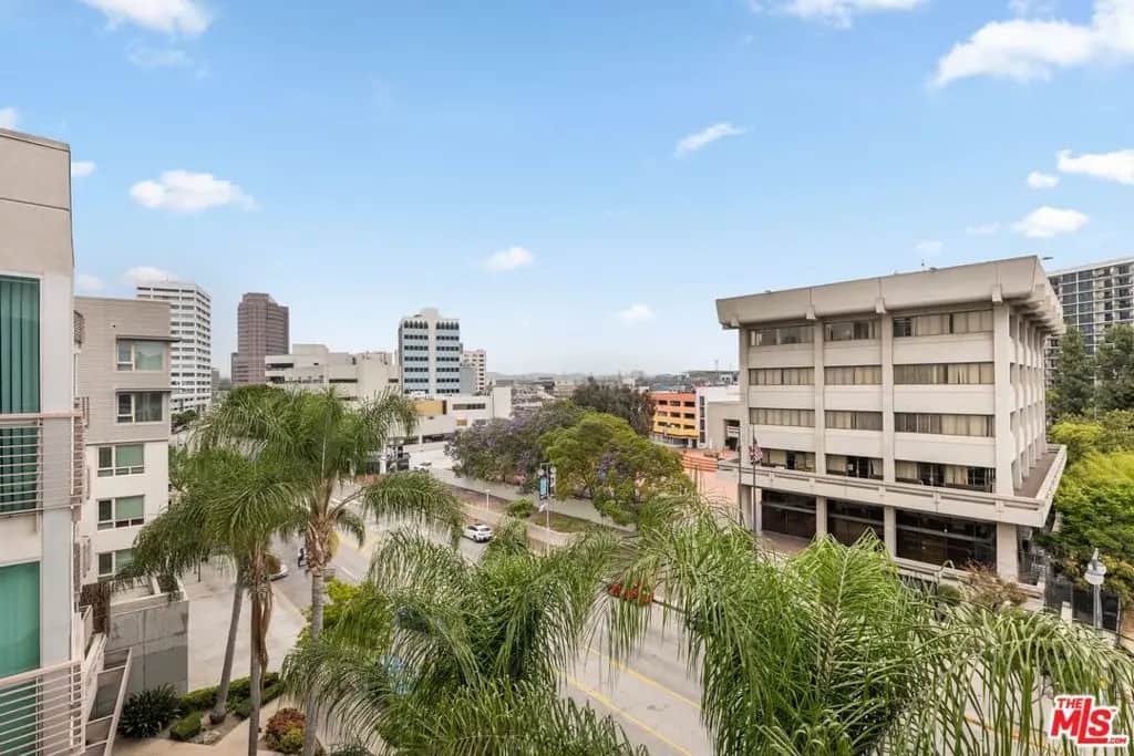 267 S San Pedro Street 623, Los Angeles, CA — listing photo 1