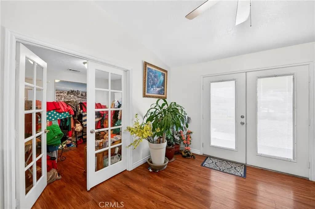 9562 Cambria Court, Phelan, CA — listing photo 1