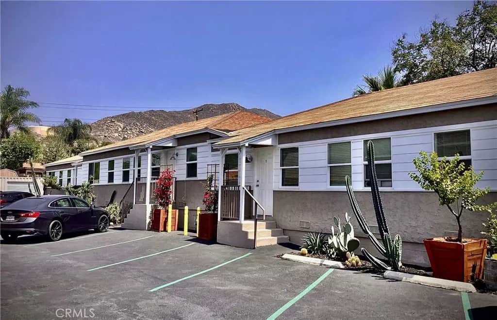 3295 Rubidoux, Jurupa Valley, CA — listing photo 1