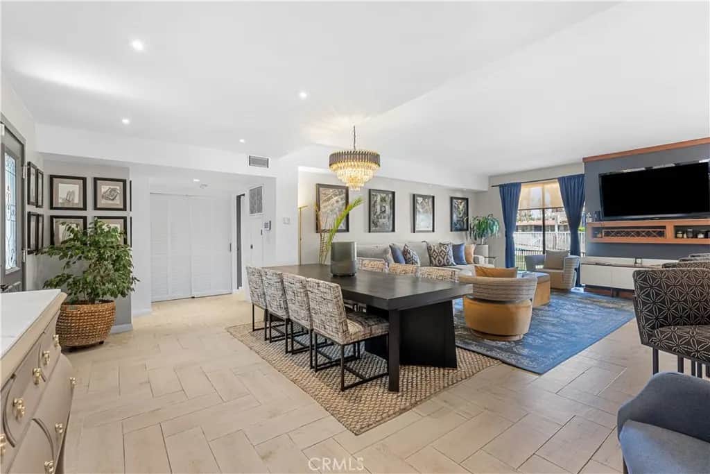 35371 Calle Solana, Cathedral City, CA — listing photo 1