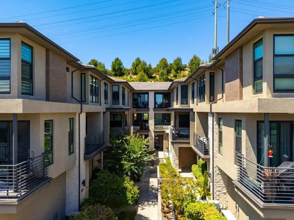 Address available on request, San Diego, CA — listing photo 1