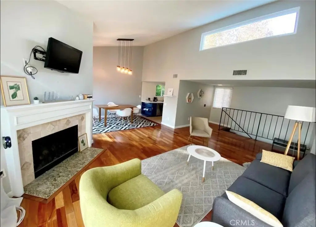 9306 Mesa Verde, Montclair, CA — listing photo 1