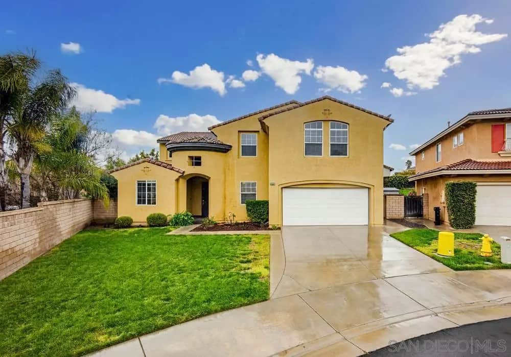 23531 Hobart Ct, Murrieta, CA — listing photo 1