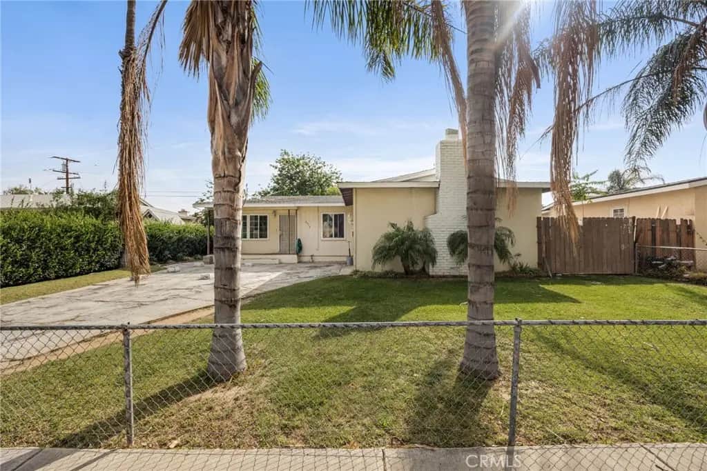 3515 Ross, Riverside, CA — listing photo 1