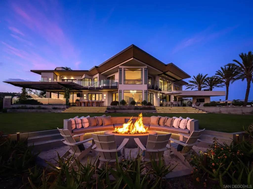 5416 Candlelight Dr, La Jolla, CA — listing photo 1