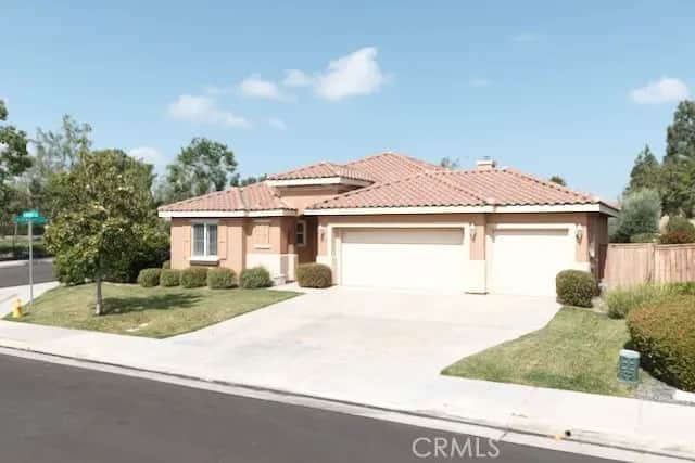 42585 Devant Circle, Temecula, CA — listing photo 1
